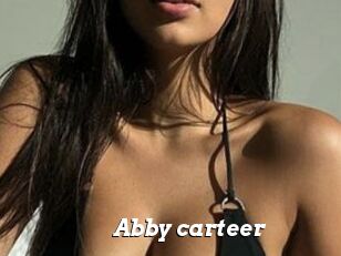 Abby_carteer