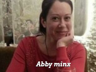 Abby_minx