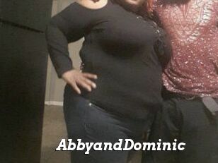Abby_and_Dominic