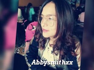 Abbysmithxx