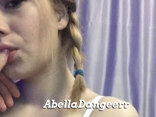 AbellaDangeerr