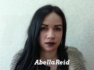 AbellaReid