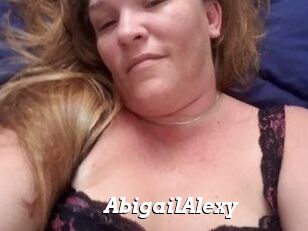 Abigail_Alexy