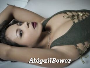 AbigailBower