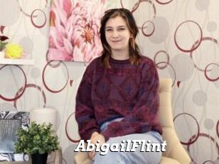 AbigailFlint