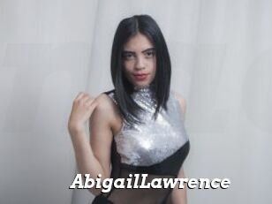 AbigailLawrence