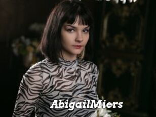 AbigailMiers