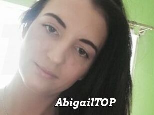 AbigailTOP