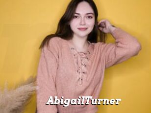 Abigail_Turner