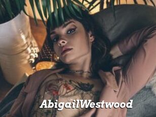 AbigailWestwood