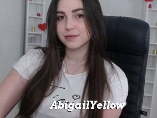 AbigailYellow