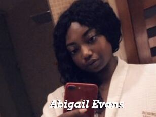 Abigail_Evans