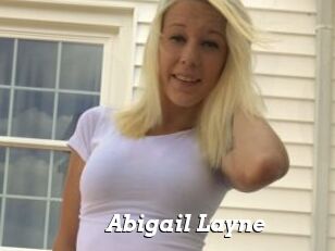 Abigail_Layne
