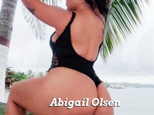 Abigail_Olsen