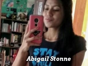 Abigail_Stonne