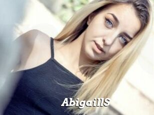 AbigaillS
