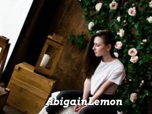 AbigainLemon