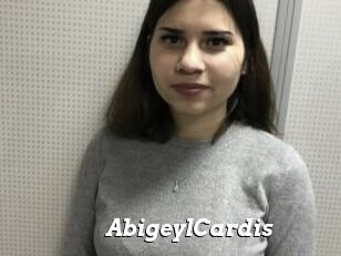 AbigeylCardis