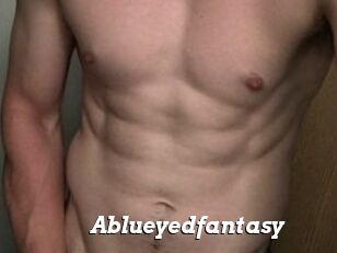 Ablueyedfantasy