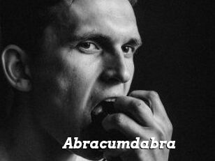 Abra_cumdabra