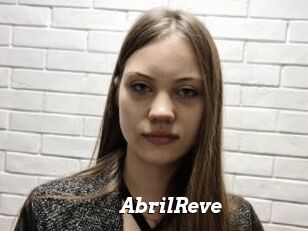 AbrilReve