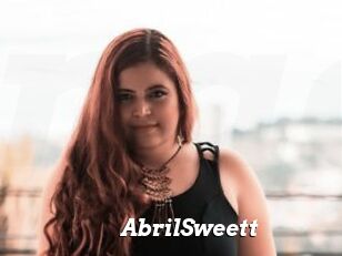 AbrilSweett