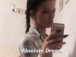 Absolute_Dream