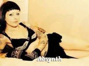 Absynth