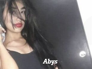 Abys_