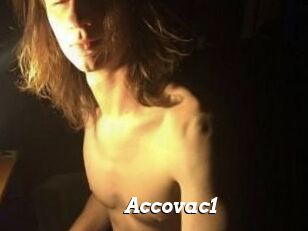 Accovac1