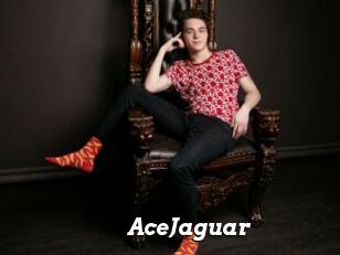 AceJaguar