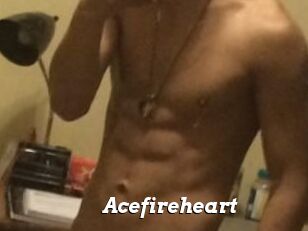 Acefireheart