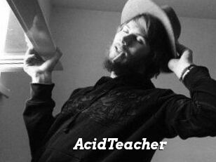 Acid_Teacher