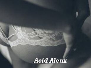 Acid_Alenx