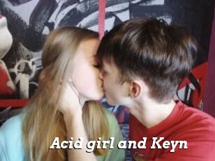 Acid_girl_and_Keyn