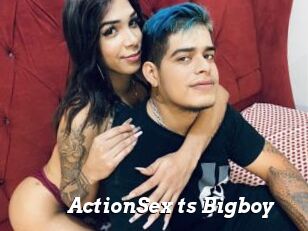 ActionSex_ts_Bigboy