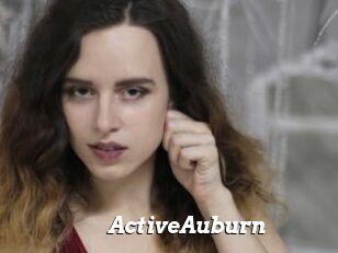 ActiveAuburn