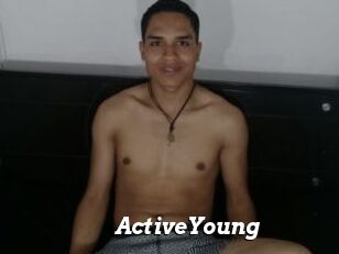 ActiveYoung