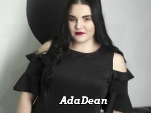 AdaDean