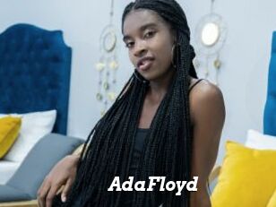 AdaFloyd