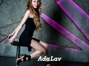 AdaLav