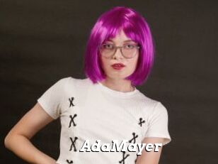 AdaMayer