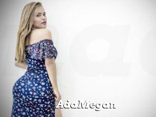AdaMegan