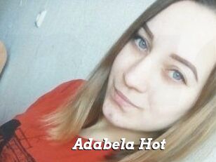 Adabela_Hot