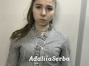 AdaliiaSerba