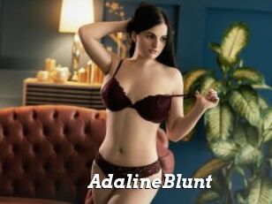 AdalineBlunt