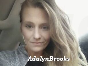 Adalyn_Brooks