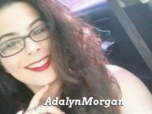 Adalyn_Morgan