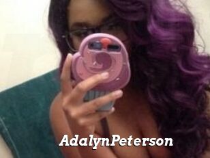 Adalyn_Peterson