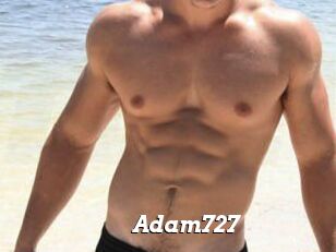 Adam727